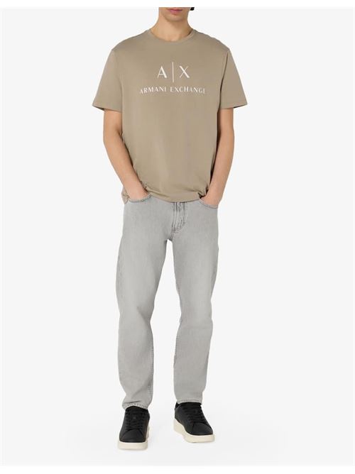  ARMANI EXCHANGE | 8NZTCJ Z8H4Z/U6167